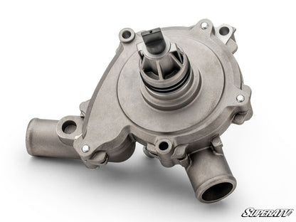 Up & Running Polaris Ace Water Pump