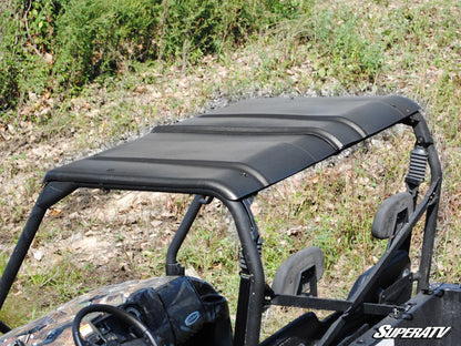 Polaris Ranger XP 800 Plastic Roof