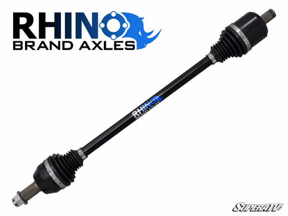 Polaris Ranger XP 900 High Lifter Edition Axle—Rhino Brand