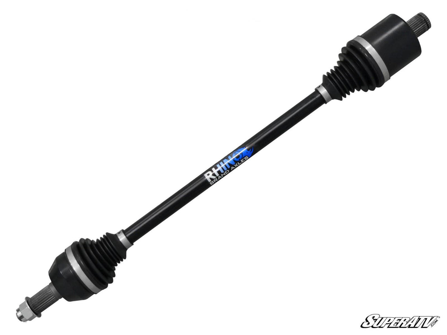 Polaris Rzr Pro Xp Axle—Rhino Brand