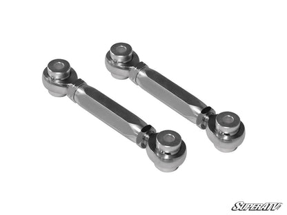 Polaris RZR XP 1000 Heavy-Duty Sway Bar Links