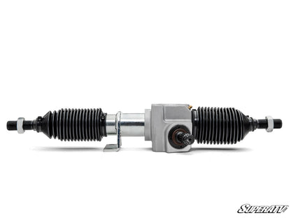 Polaris RZR S 1000 RackBoss 2.0 Rack and Pinion for Big Lift Kits