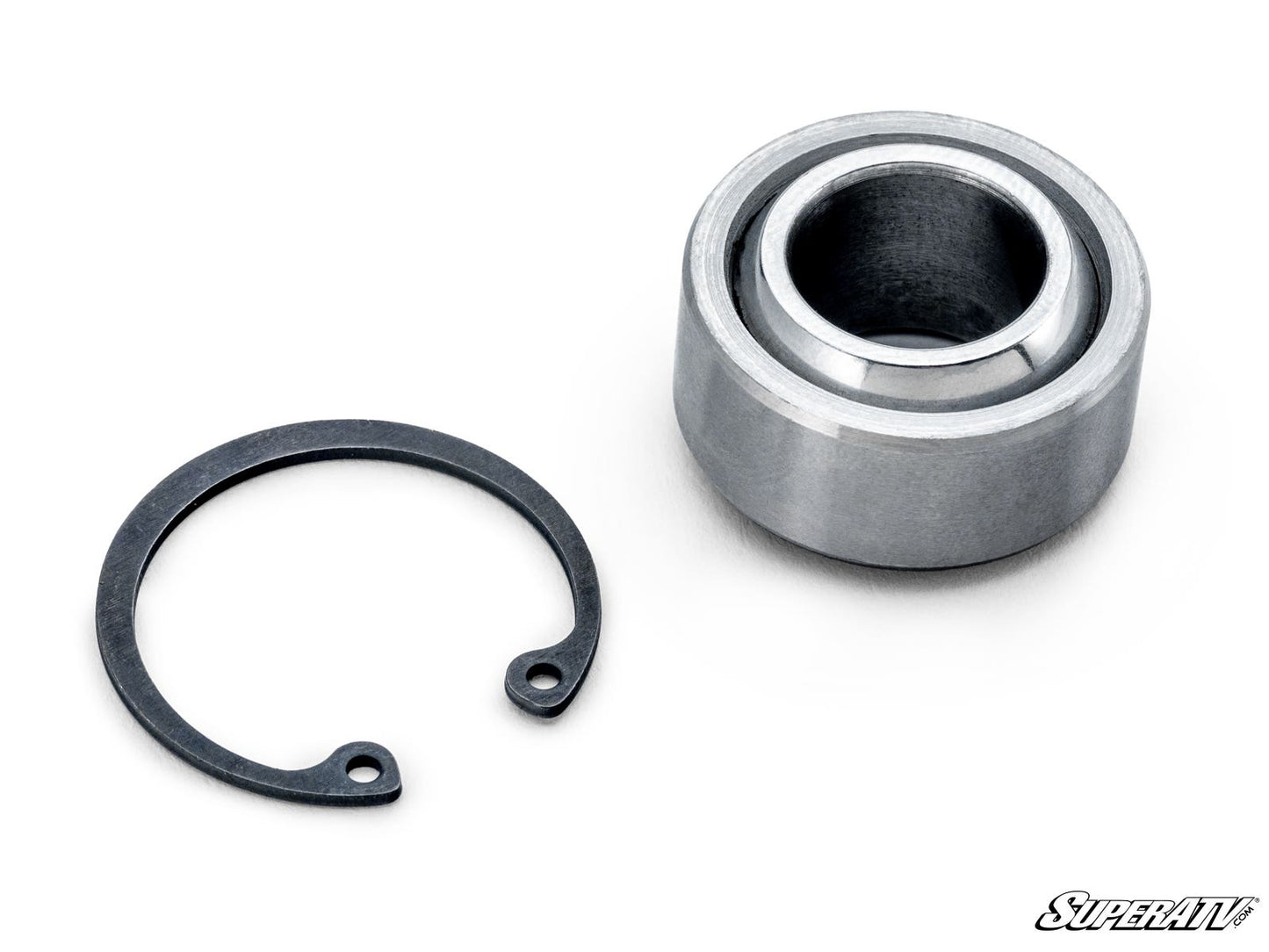 Up & Running Polaris RZR XP Turbo Trailing Arm Spherical Bearings