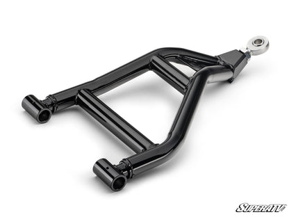 Polaris RZR XP Turbo Atlas Pro Heim Joint 1.5" Forward Offset A-Arms