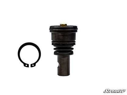 Polaris RZR 800 Ball Joints
