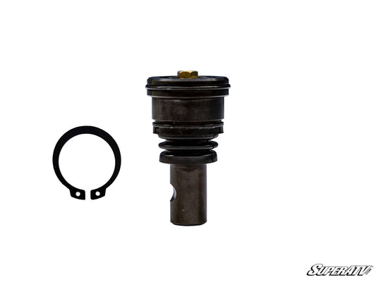 Polaris RZR Trail 900 Ball Joints