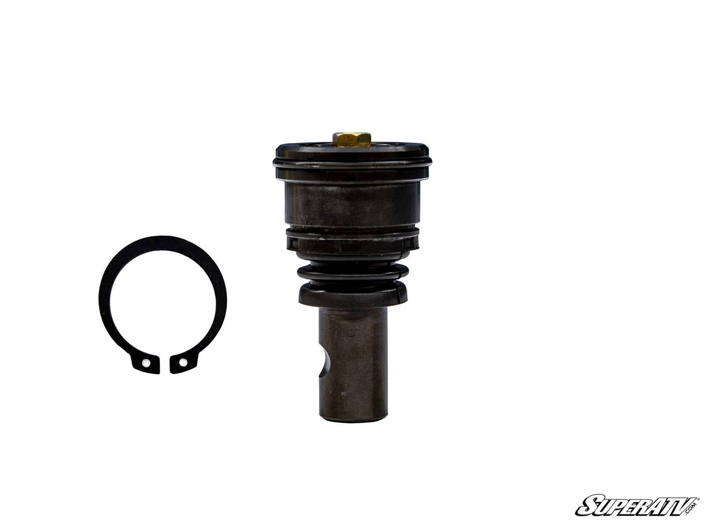 Polaris RZR Trail S 1000 Ball Joints