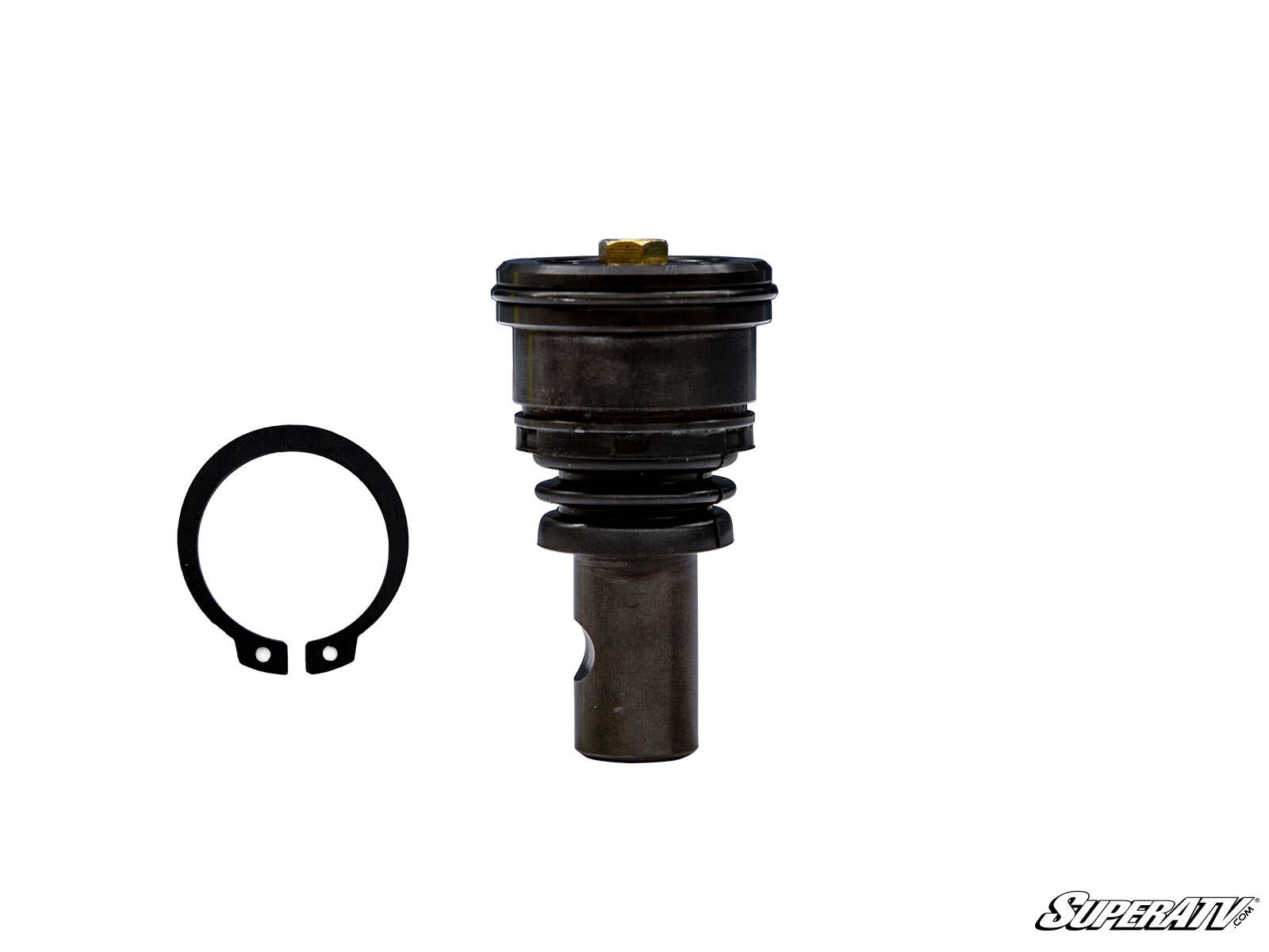 Polaris RZR Trail S 1000 Ball Joints