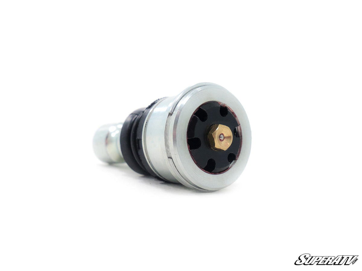 Gravely Atlas Jvs Ball Joints