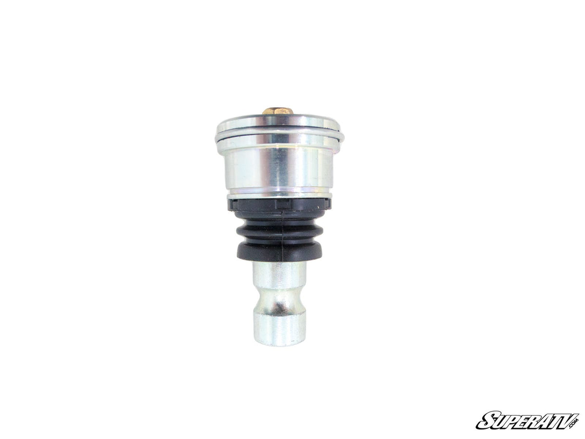 Gravely Atlas Jvs Ball Joints