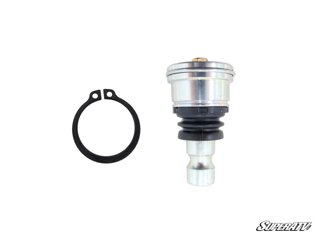 Gravely Atlas Jvs Ball Joints