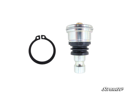 Gravely Atlas Jvs Ball Joints