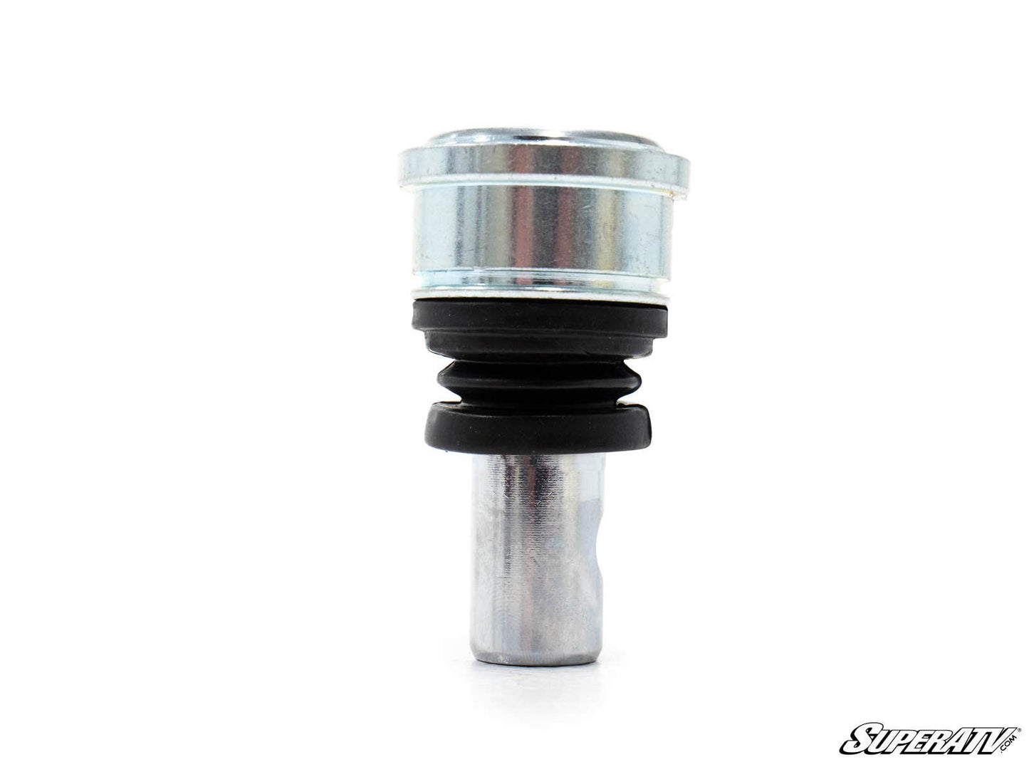 Polaris RZR Trail S 900 Ball Joints
