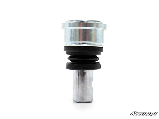 Polaris RZR Trail S 900 Ball Joints