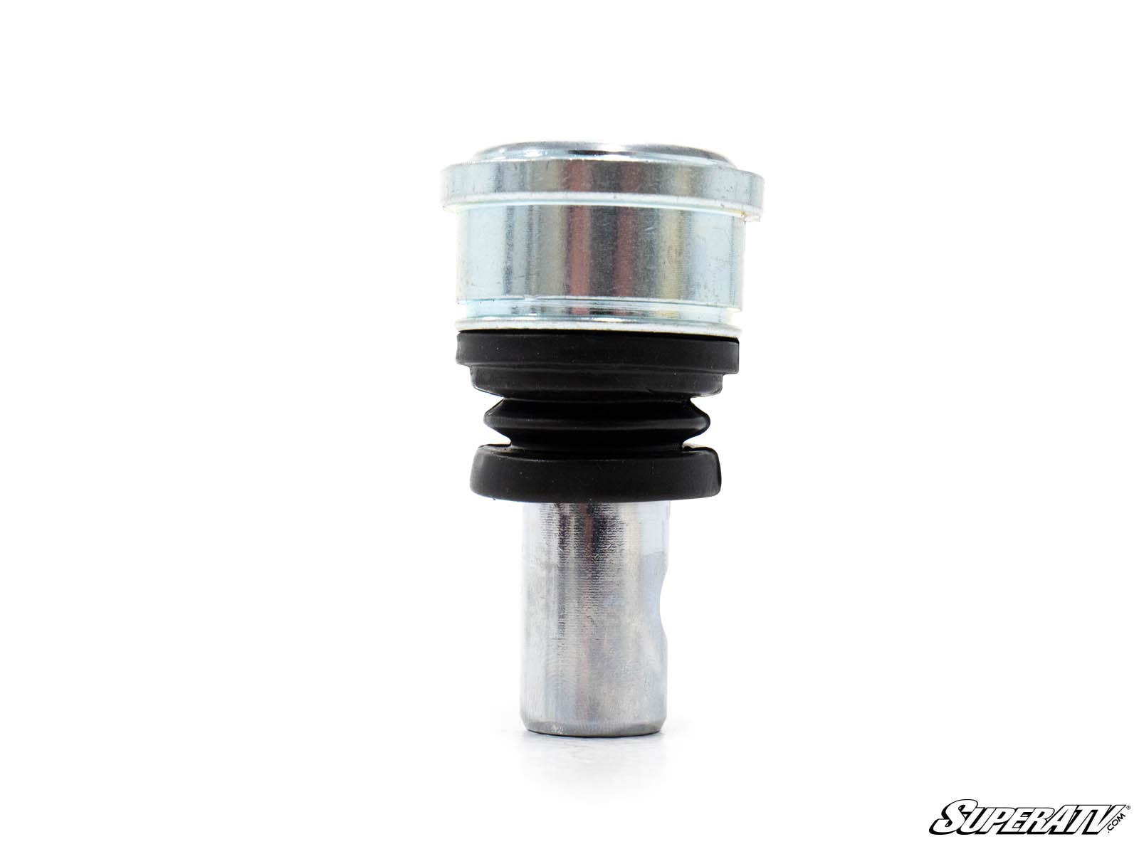 Polaris RZR Trail S 1000 Ball Joints