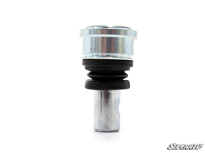 Polaris RZR Trail S 1000 Ball Joints