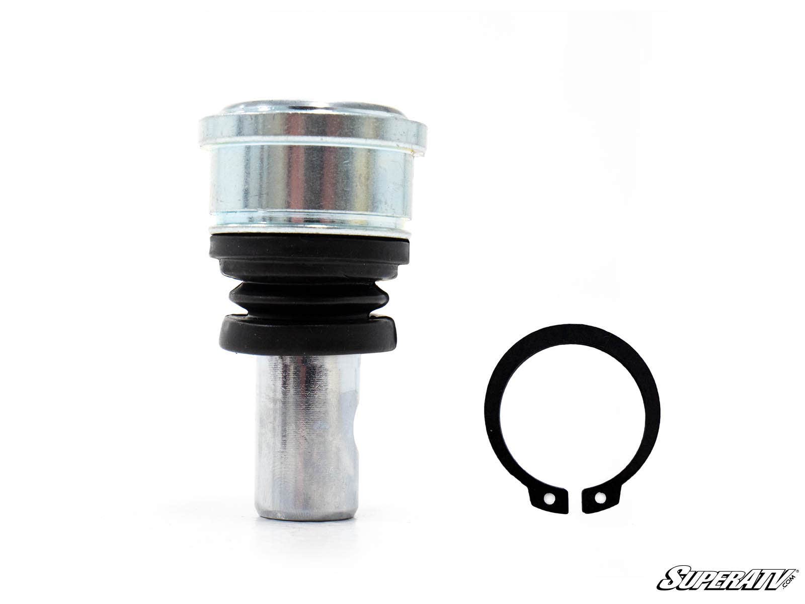 Polaris RZR Trail S 1000 Ball Joints