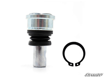 Polaris RZR Trail S 1000 Ball Joints