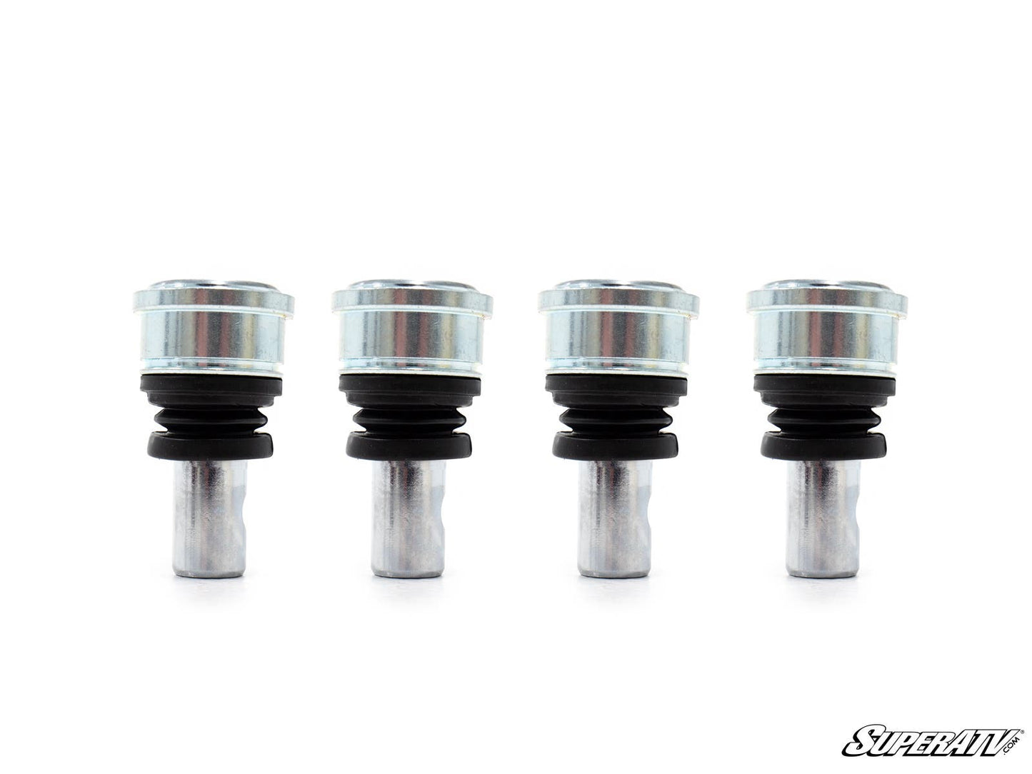 Polaris RZR 570 Heavy-Duty Ball Joints