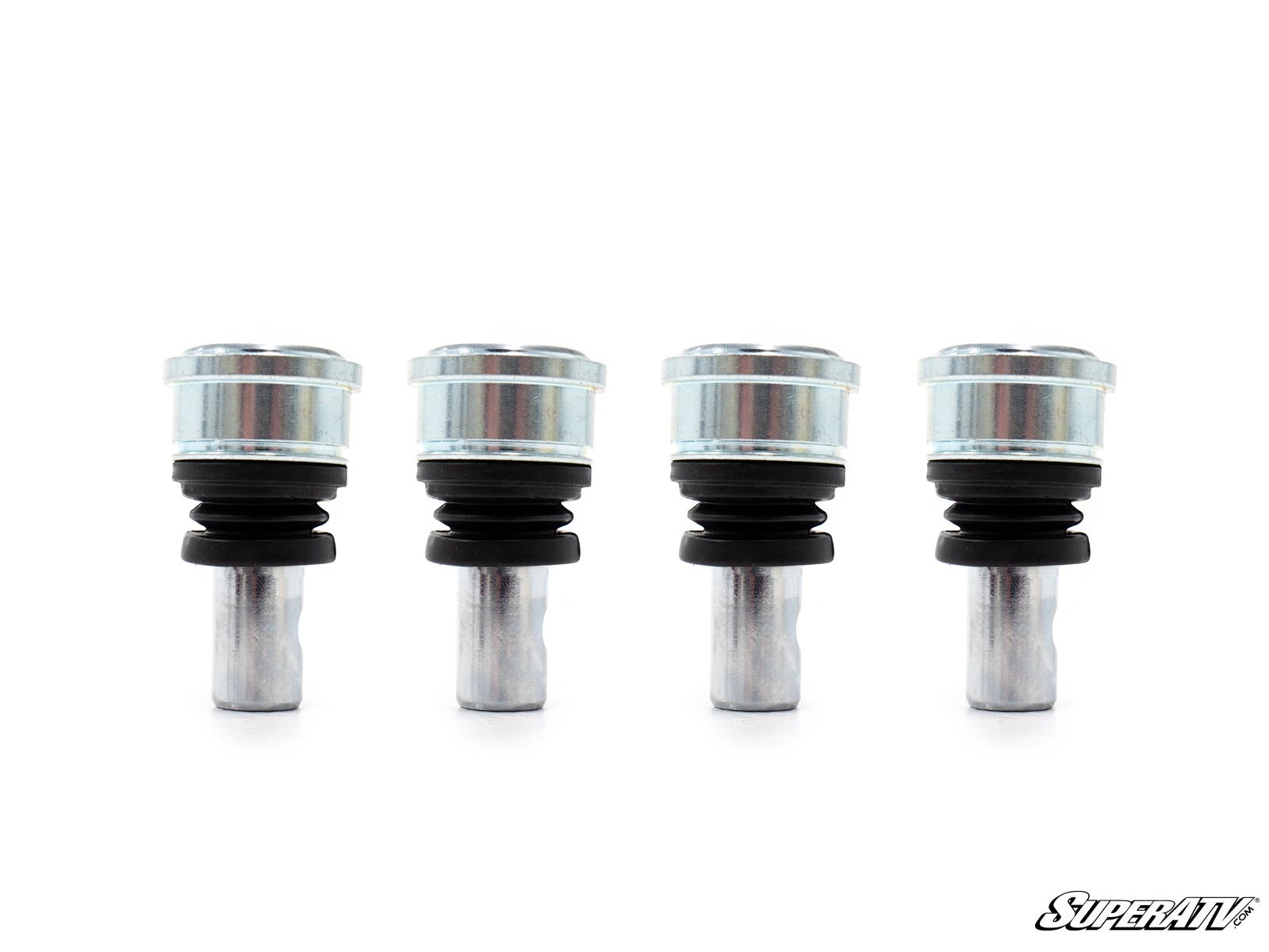Polaris RZR 570 Heavy-Duty Ball Joints