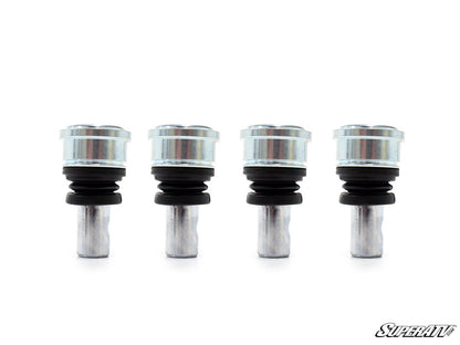 Polaris RZR 570 Heavy-Duty Ball Joints