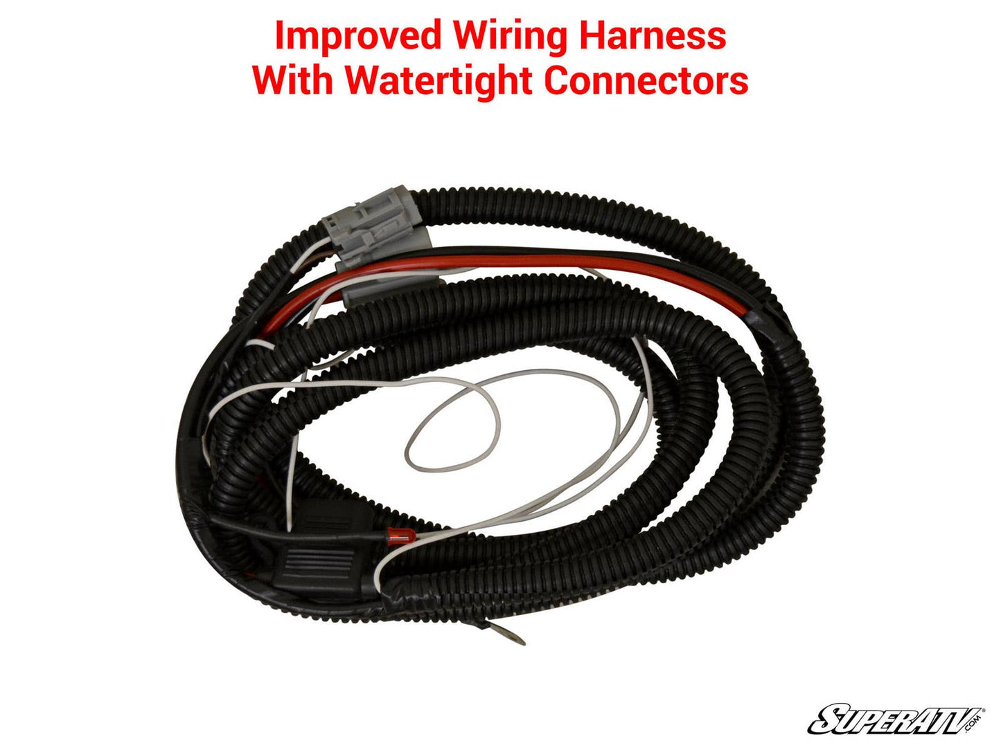 Polaris RZR 800 Power Steering Kit