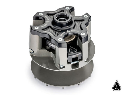 Assault Industries Polaris General XP 1000 Primary Clutch Assembly
