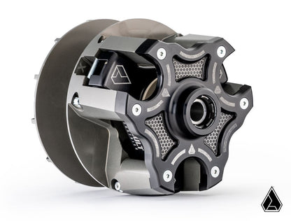 Assault Industries Polaris General 1000 Primary Clutch Assembly