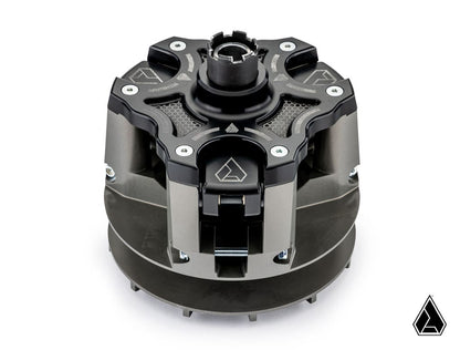 Assault Industries Polaris General 1000 Primary Clutch Assembly