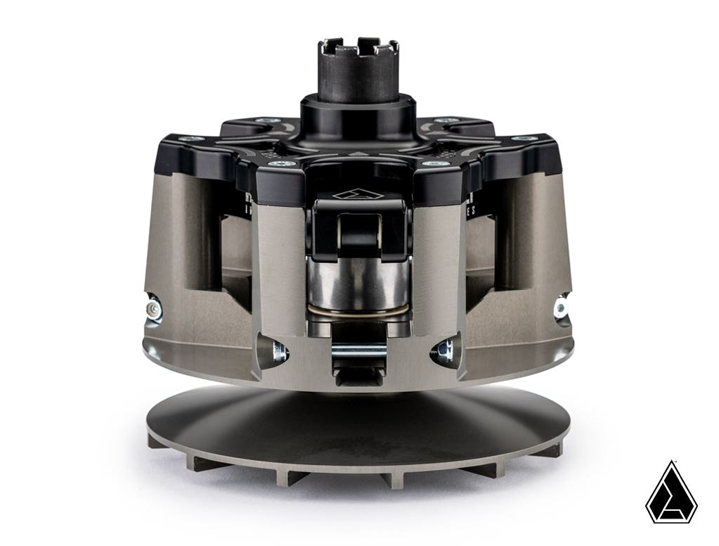 Assault Industries Polaris RZR XP 1000 Primary Clutch Assembly