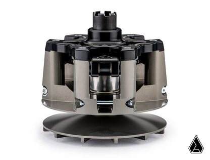 Assault Industries Polaris General XP 1000 Primary Clutch Assembly