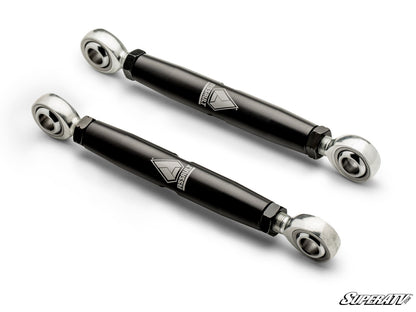 Assault Industries Polaris RZR Pro S Barrel Front Sway Bar End Links