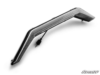 Polaris RZR Turbo R Front Accent Light