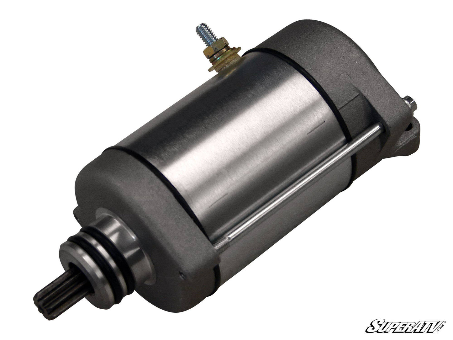 Polaris Sportsman Starter