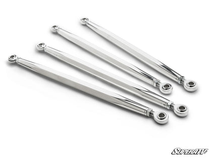 Polaris RZR RS1 Billet Aluminum Radius Arms