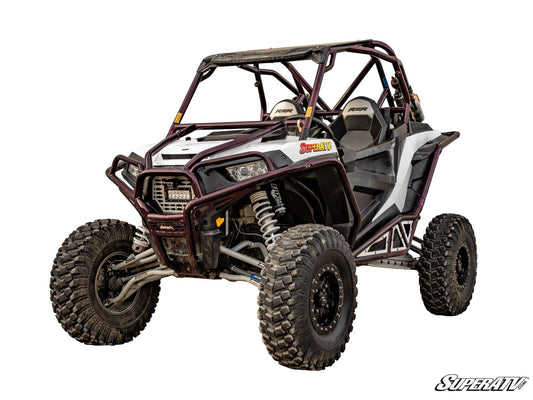 Polaris Rzr Xp 1000 3-5" Lift Kit