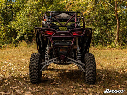 Polaris Rzr Xp 1000 3-5" Lift Kit