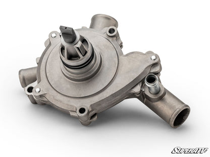 Up & Running Polaris RZR PRO XP Water Pump