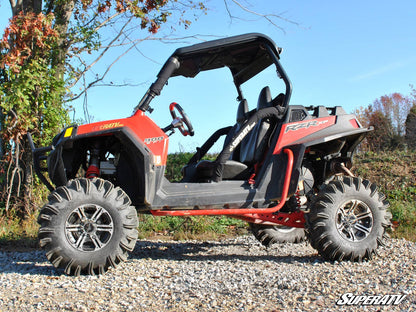 Polaris Rzr Xp 900 3-5" Lift Kit