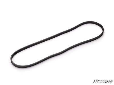 Polaris Rzr Xp Epdm Rubber Airbox Seal