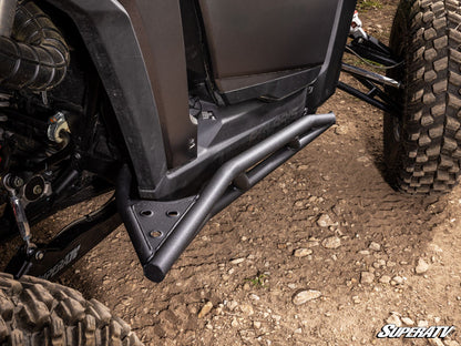 Polaris RZR XP Tree Kickers