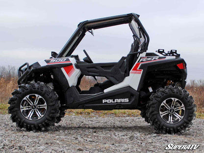 Polaris RZR Trail 900 to RZR Trail S 900 Conversion Kit—1.5 Offset