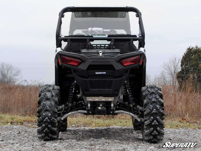 Polaris RZR 900 to RZR S 900 Suspension Conversion Kit - High Clearance - 1.5 Offset