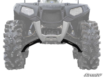 Polaris Scrambler High Clearance A-Arms