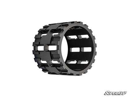 Polaris Sprague Carrier / Front Roller Cage