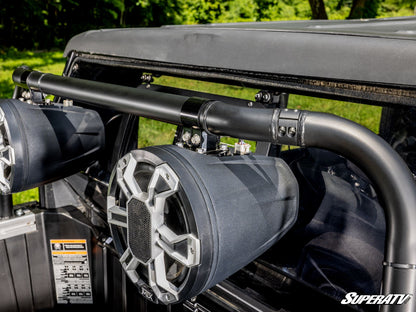 Polaris Xpedition Wakeboard Speaker Mount