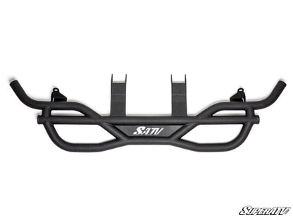 Polaris General XP 1000 Rear Bumper