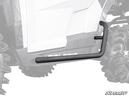 Polaris General Heavy-Duty Nerf Bars