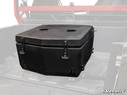 Polaris General Cooler/Cargo Box