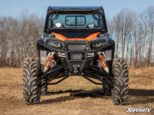 Polaris General XP 1000 4-6" Lift Kit